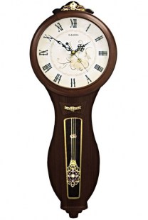 Кварцевые часы Kairos RC005-2