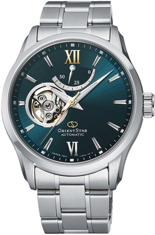 Orient Star RE-AT0002E