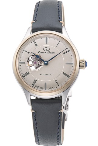 Orient Star RE-ND0011N