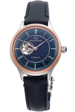 Orient Star RE-ND0014L