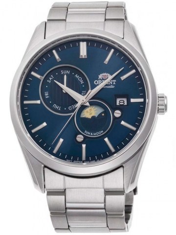 RN-AK0303L7