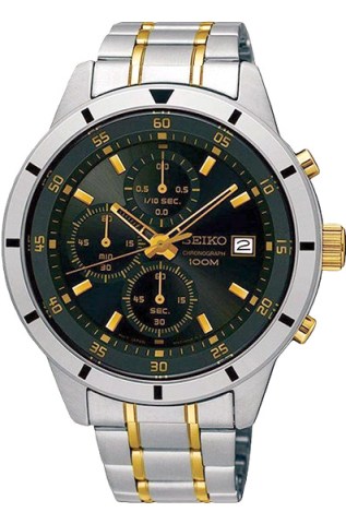 SEIKO SKS565P1