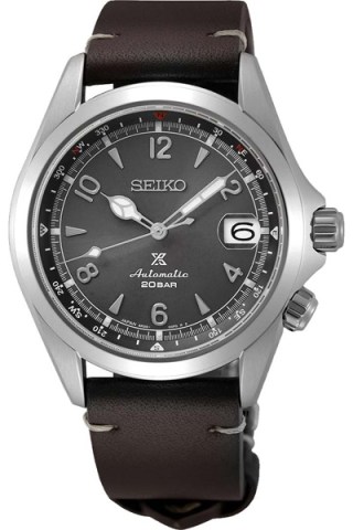 SEIKO SPB201J1