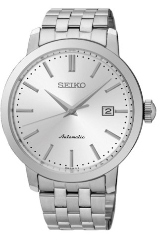 SEIKO SRPA23K1