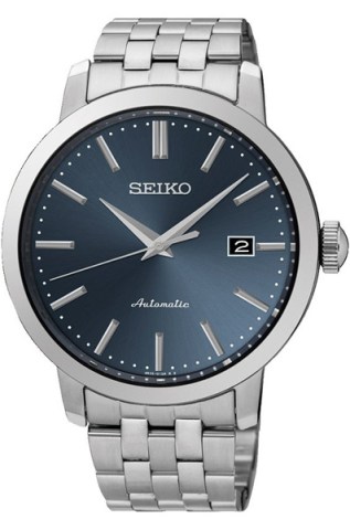 SEIKO SRPA25K1