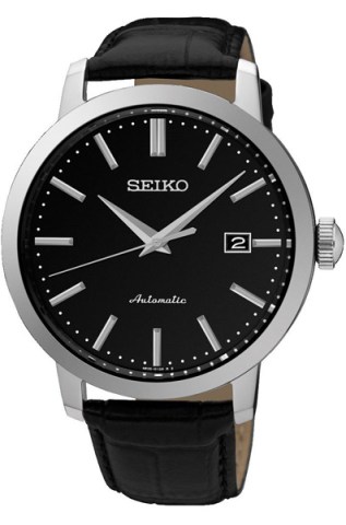 SEIKO SRPA27K1