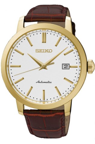 SEIKO SRPA28K1