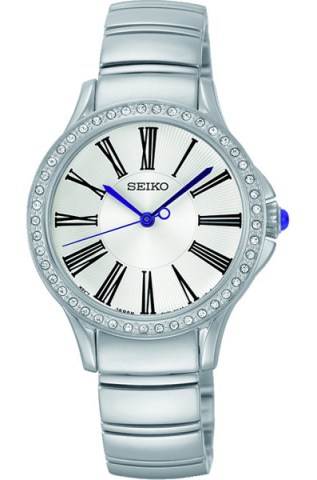 SEIKO SRZ441P1