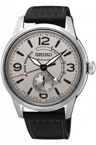 SEIKO SSA337J1