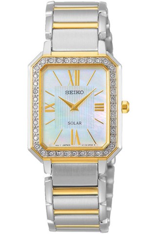 SEIKO SUP428P1