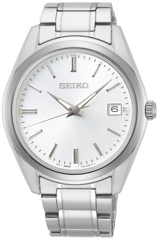 SEIKO SUR307P1