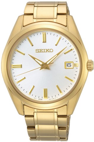 SEIKO SUR314P1