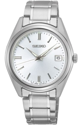 SEIKO SUR315P1