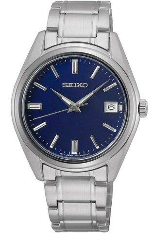 SEIKO SUR317P1