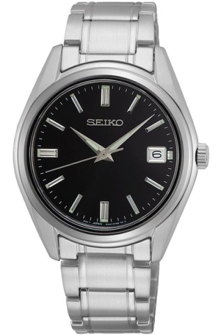 SEIKO SUR319P1