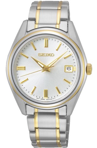 SEIKO SUR320P1