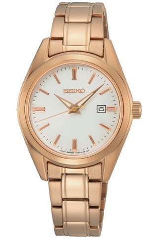 SEIKO SUR630P1