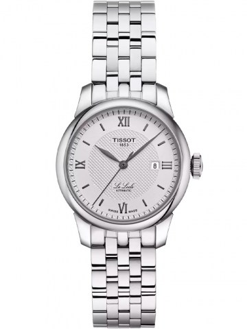 TISSOT T006.207.11.038.00