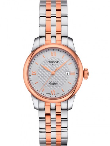 TISSOT T006.207.22.038.00
