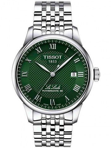 TISSOT T006.407.11.093.00