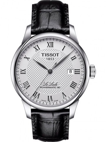 TISSOT T006.407.16.033.00