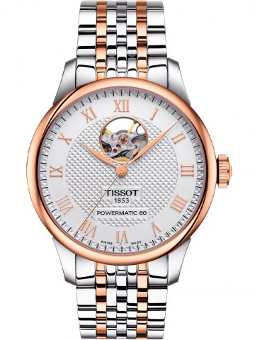 TISSOT T006.407.22.033.02