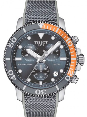 TISSOT T120.417.17.081.01