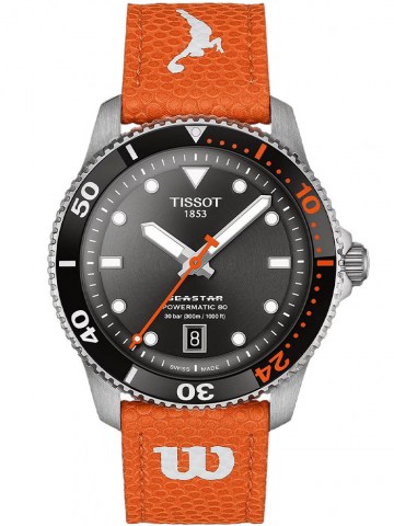 TISSOT T120.807.17.051.00