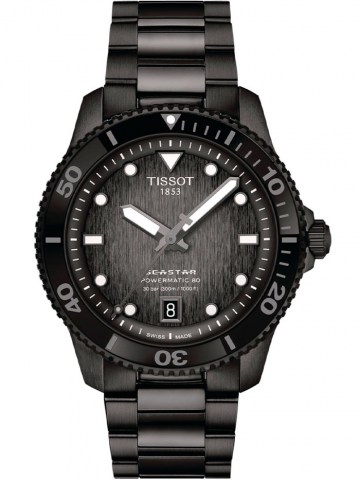 TISSOT T120.807.33.051.00