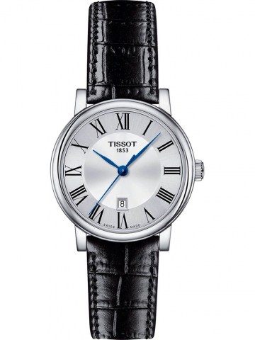 TISSOT T122.210.16.033.00