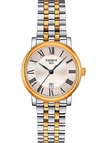 TISSOT T122.210.22.033.00