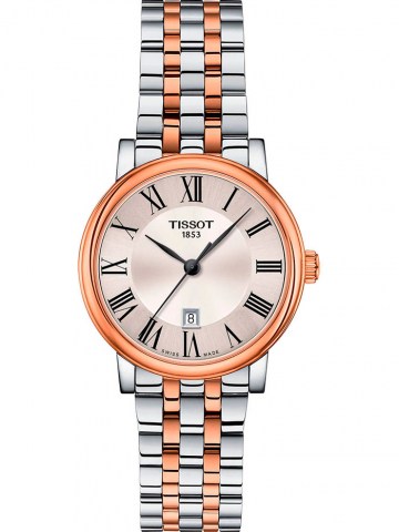 TISSOT T122.210.22.033.01