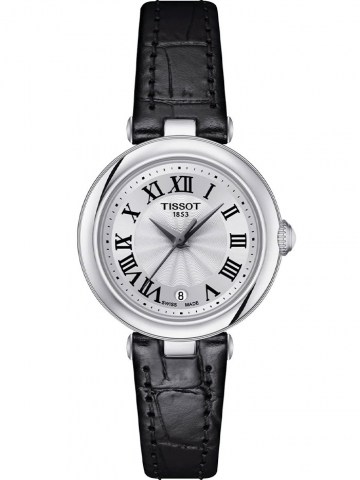 TISSOT T126.010.16.013.00