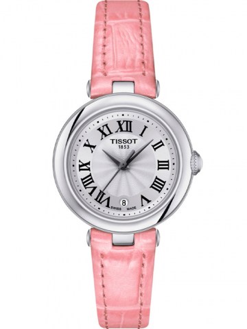 TISSOT T126.010.16.013.01