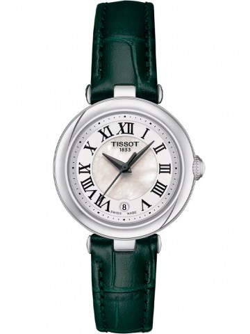 TISSOT T126.010.16.113.02