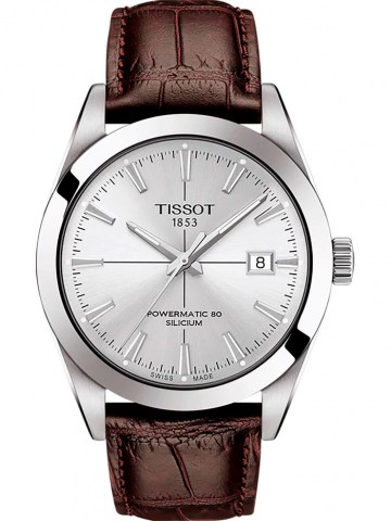 TISSOT T127.407.16.031.01