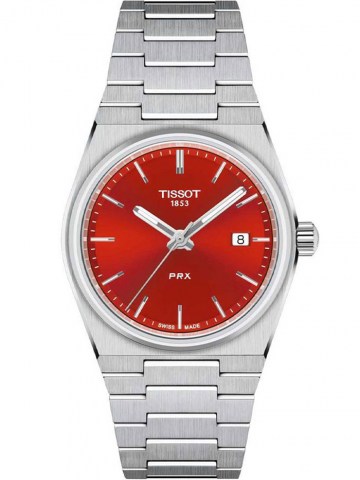 TISSOT T137.210.11.421.00