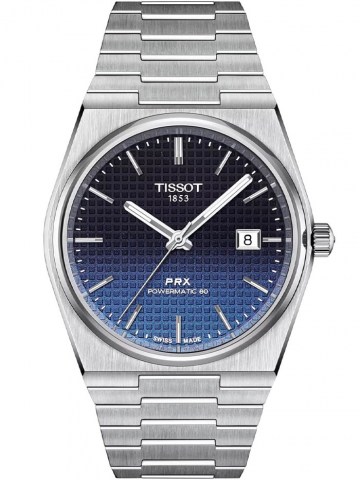 TISSOT T137.407.11.051.01