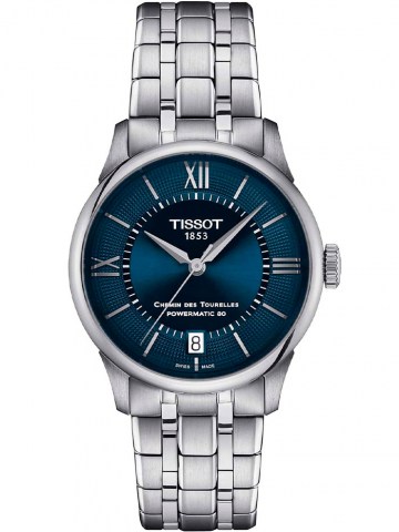TISSOT T139.207.11.048.00