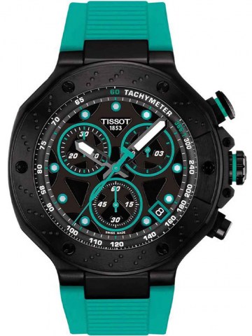 TISSOT T141.417.37.051.01