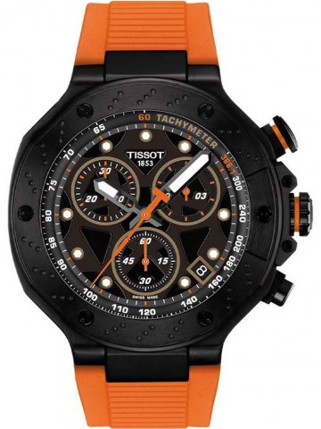 TISSOT T141.417.37.051.02