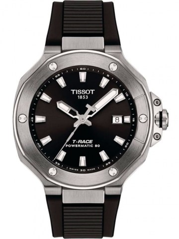 TISSOT T141.807.17.051.00