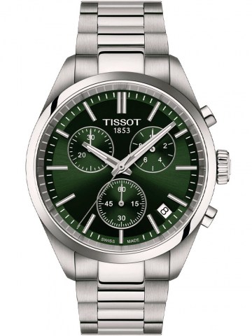 TISSOT T150.417.11.091.00