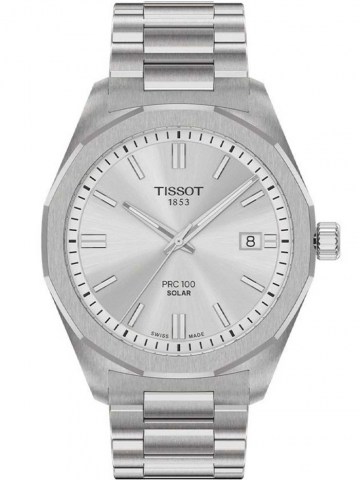 TISSOT T151.422.11.031.00