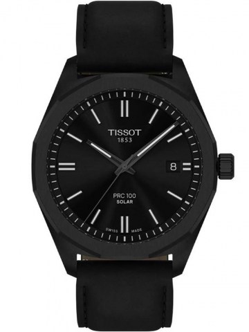 TISSOT T151.422.36.051.00