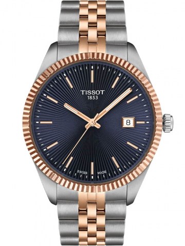 TISSOT T156.410.22.041.00