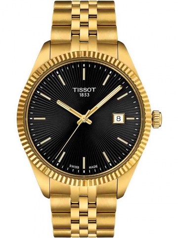 TISSOT T156.410.33.051.00