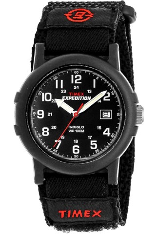 Timex T40011