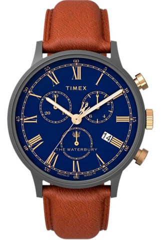 Timex TW2U88200