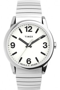 Часы Timex TW2U98800